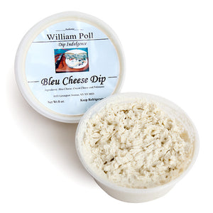 Bleu Cheese Dip