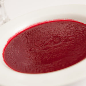 Borscht